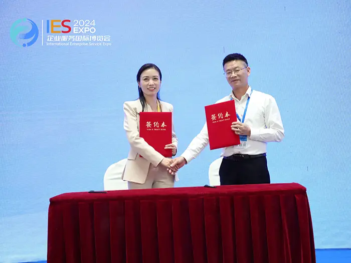 Tiandiao Intelligent Manufacturing Model Co., Ltd. Tiandiao Intelligent Manufacturing Model Co., Ltd.