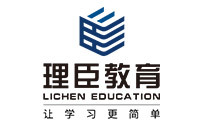 理臣教育 理臣教育