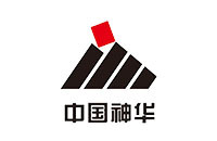 中国神华