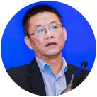 方志祥