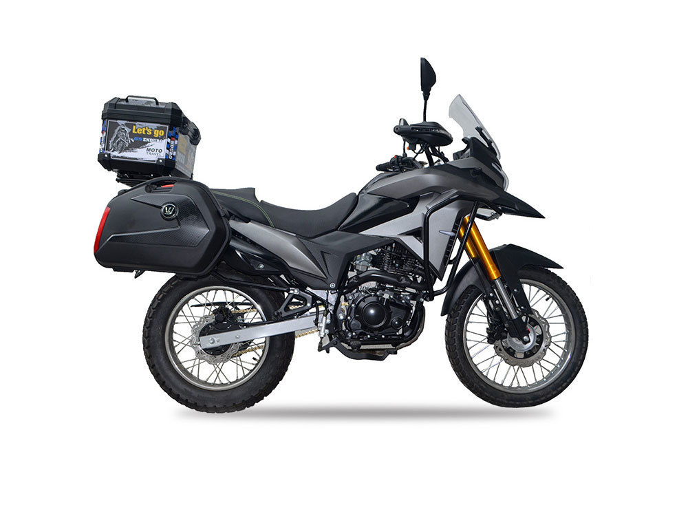 ADV190