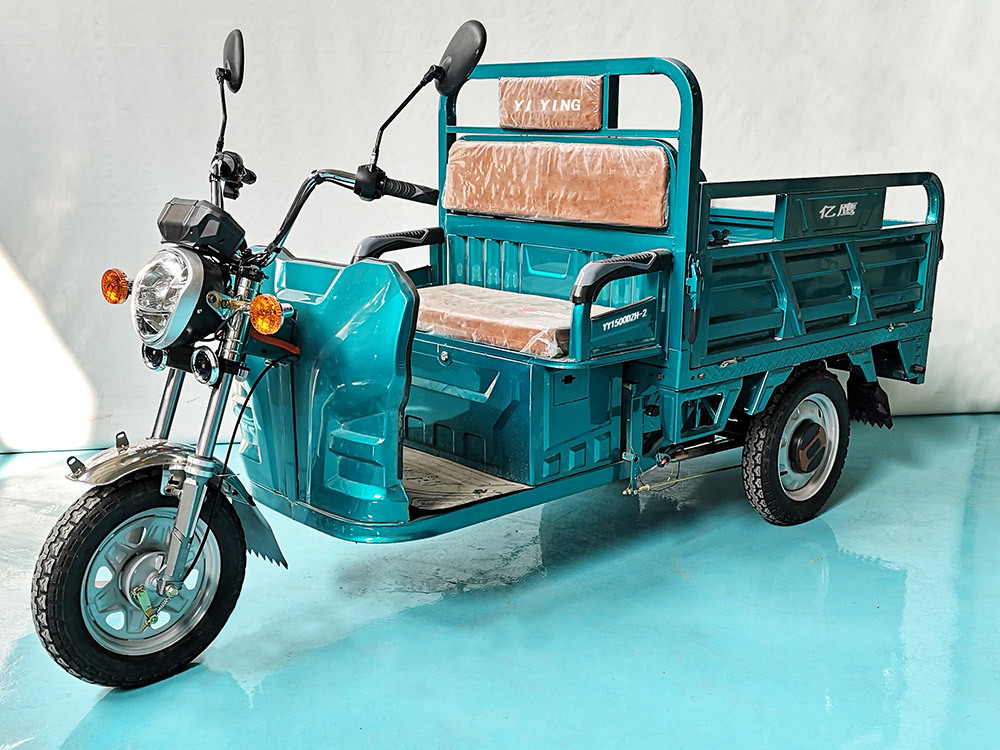 SS1500DZH