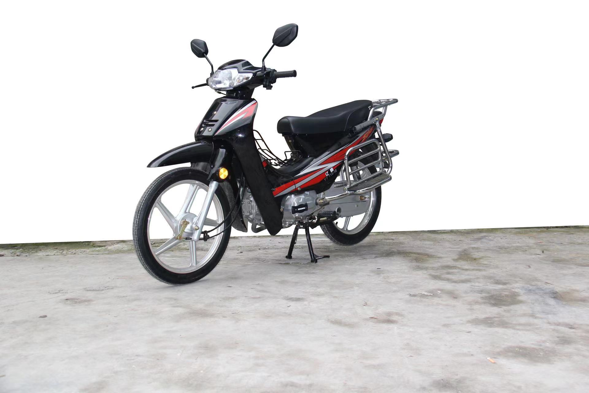 YY110-9C