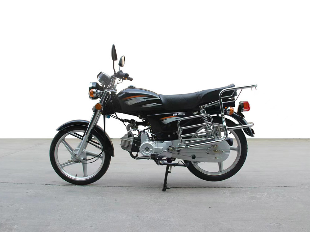 SS110-5C