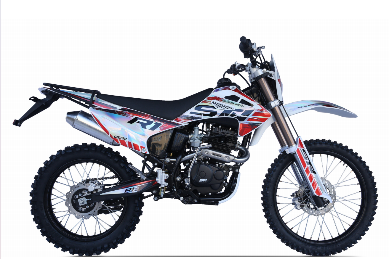 R1-CB250