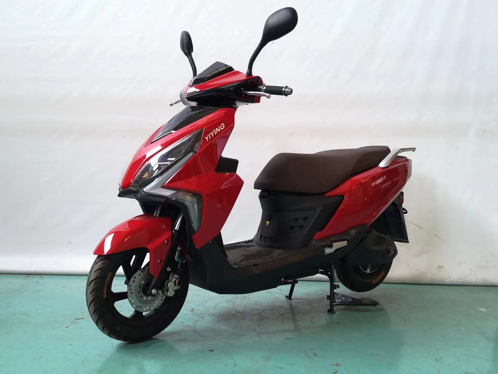 YY1000DT-7