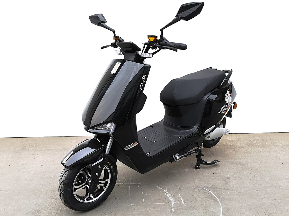SS1500DZH