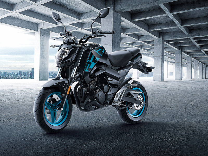 Веб-сайт компании Chongqing double lion Motorcycle Manufacturing Co., Ltd запущен!