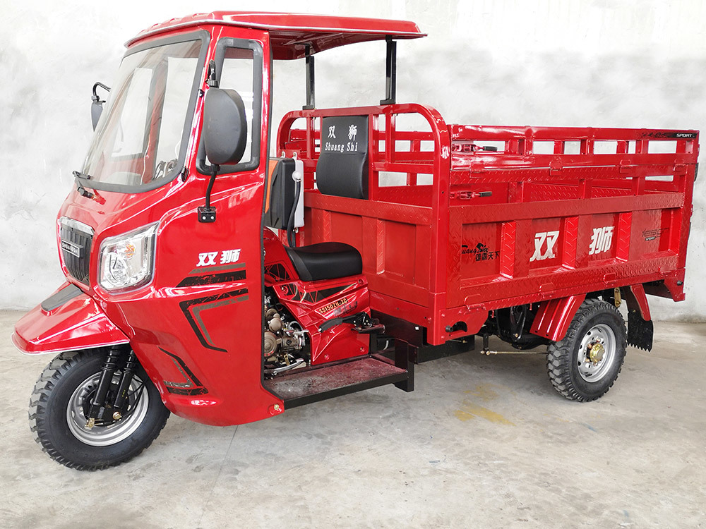 SS200ZH-5C