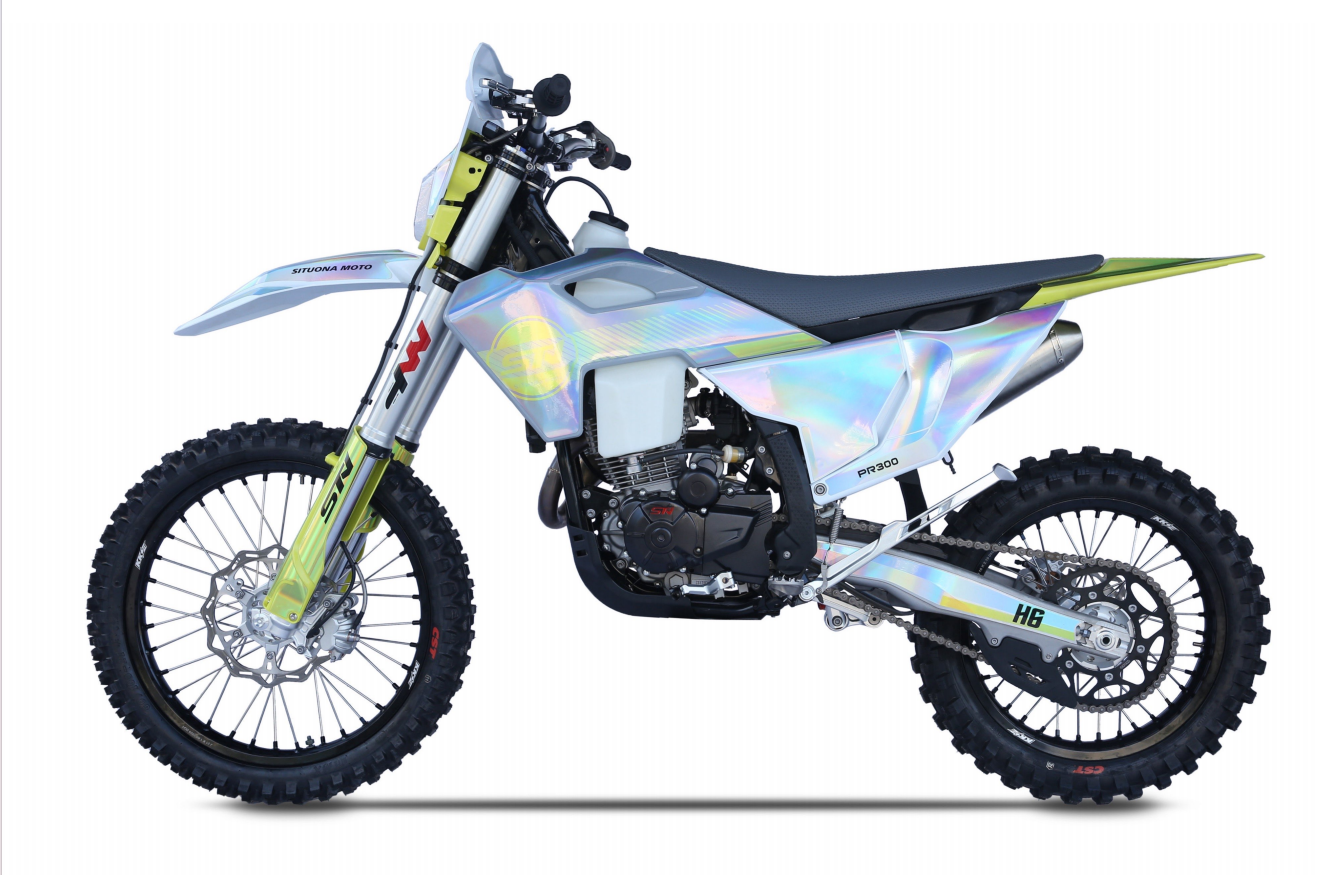 H6-PR300