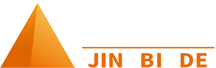 Shijiazhuang Jinbide Equipment Manufacturing Co., Ltd.