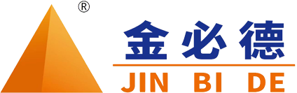 Jinbide Jinbide