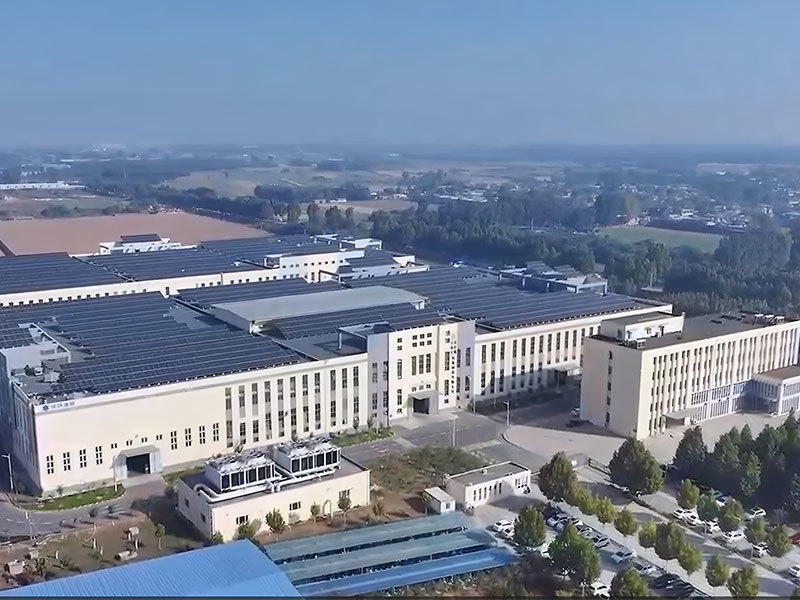 Сердечные поздравления с запуском официального сайта компании Shijiazhuang JinBide Equipment Manufacturing Co., Ltd