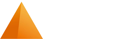 Shijiazhuang Jinbide Equipment Manufacturing Co., Ltd.