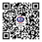 微信公众号