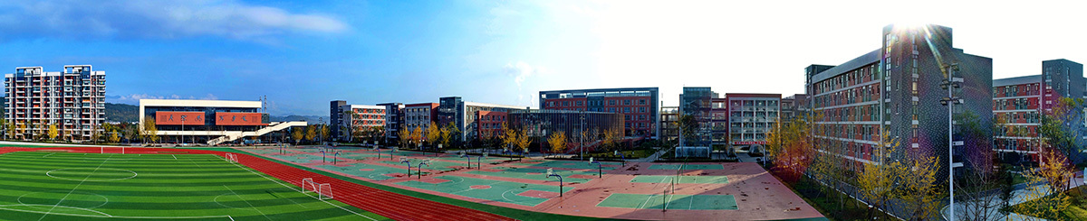 中学