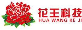 菏澤市花王科技工貿(mào)有限公司