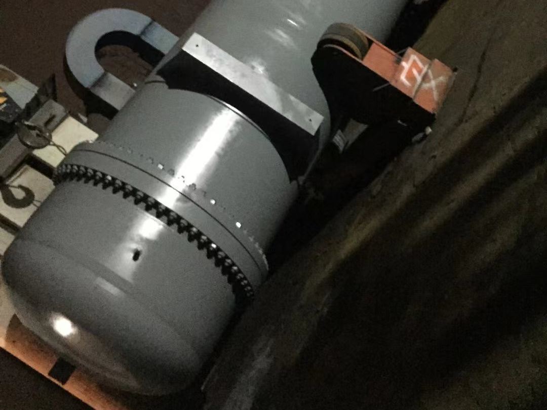 換熱器