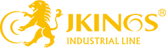 jking