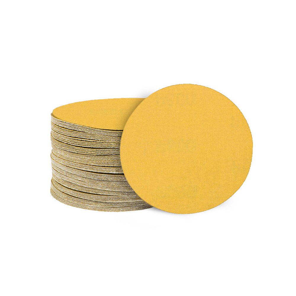 7 inch metal grinding discs