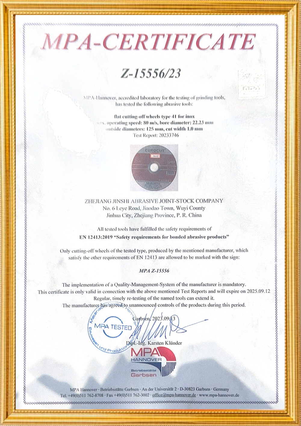 Certificate02 Certificate02