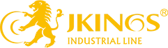 jkings