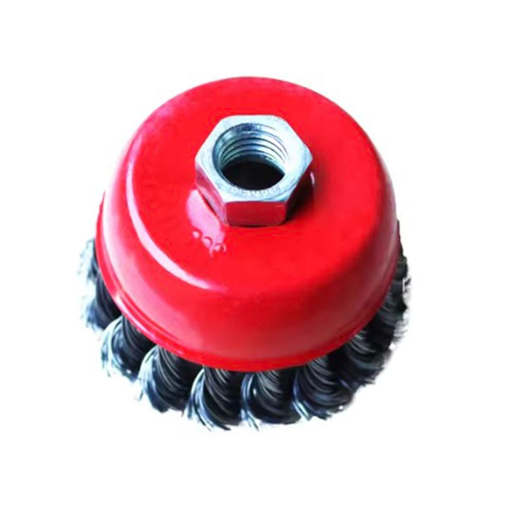Cup Brushes