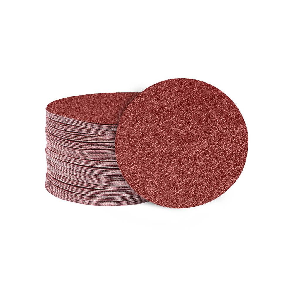 Aluminum Oxide