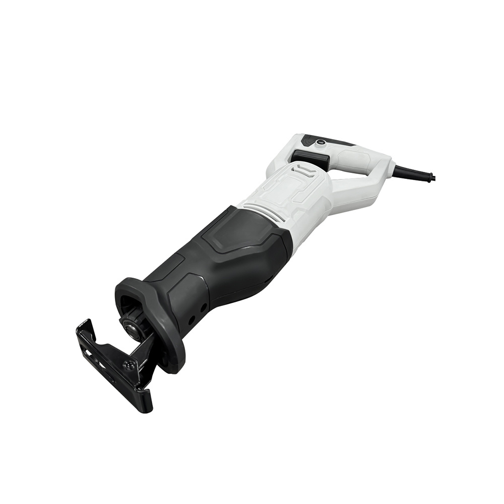 Reciprocating Saw