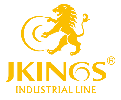 jkings