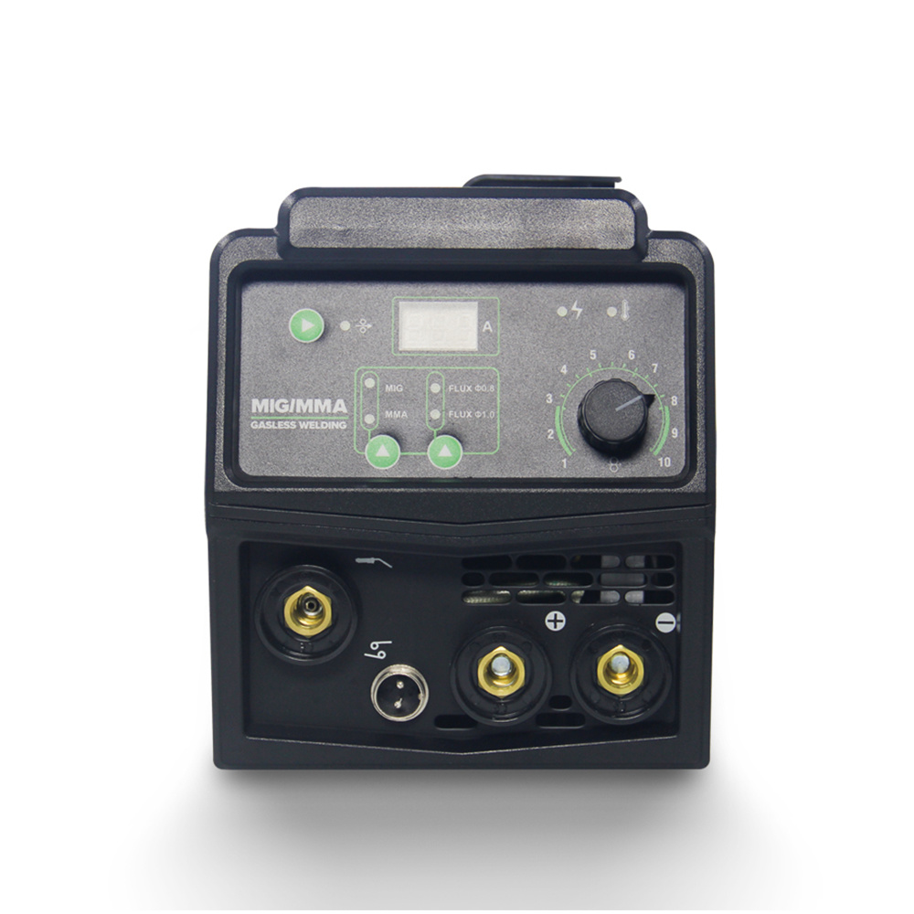 Welding Machine