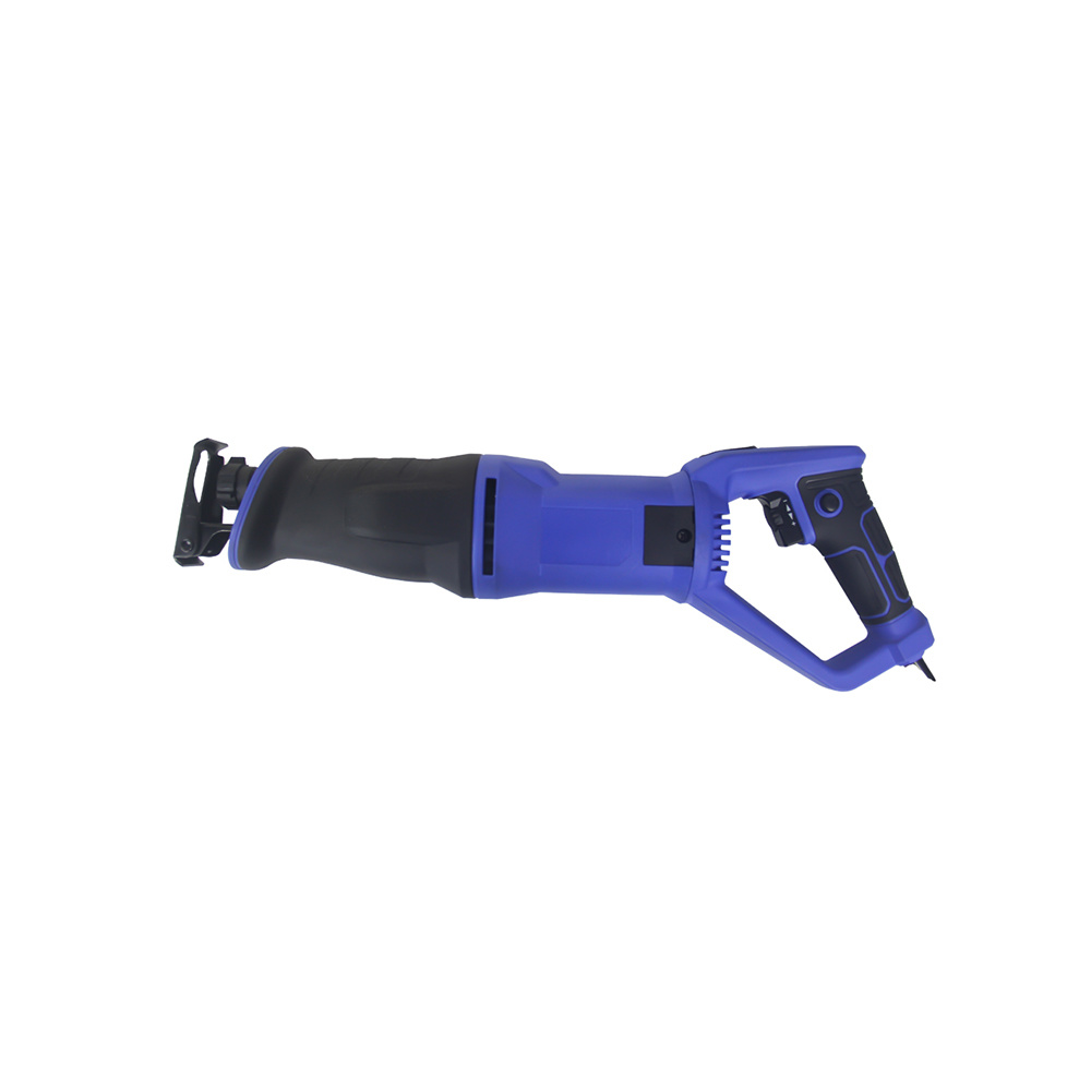 Reciprocating Saw