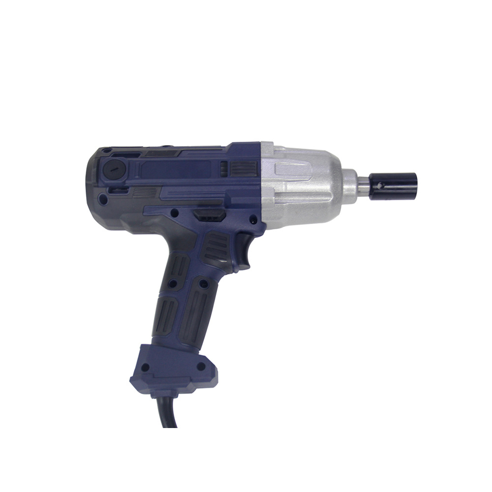 Impact Wrench