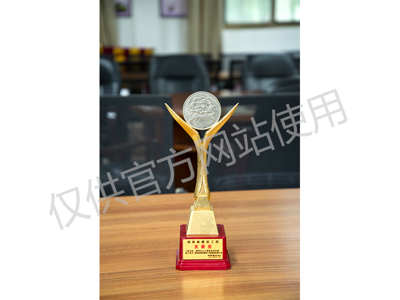 2015年芙蓉奖 2015年芙蓉奖