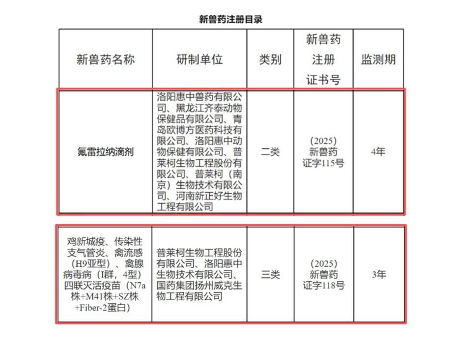 普莱柯 普莱柯