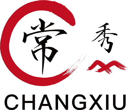 changxiu