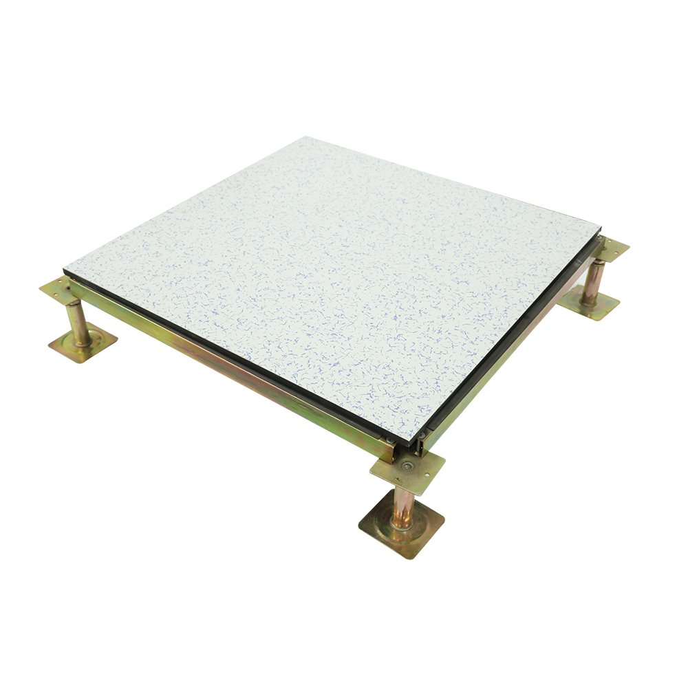 Orchid ceramic anti-static floor Orchid ceramic anti-static floor
