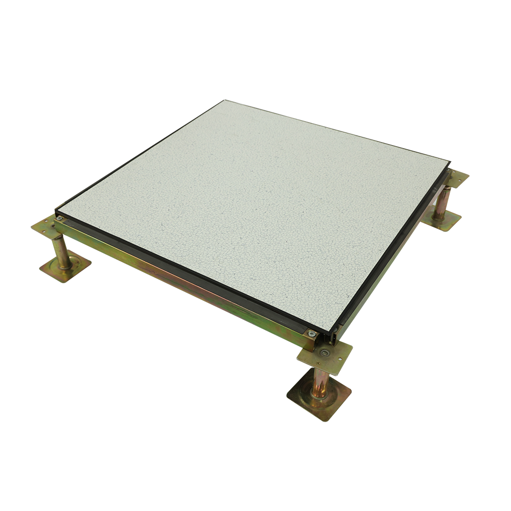 Anti Static Floor Anti Static Floor