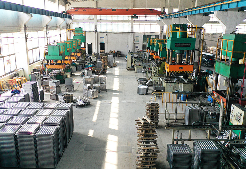 changxiu