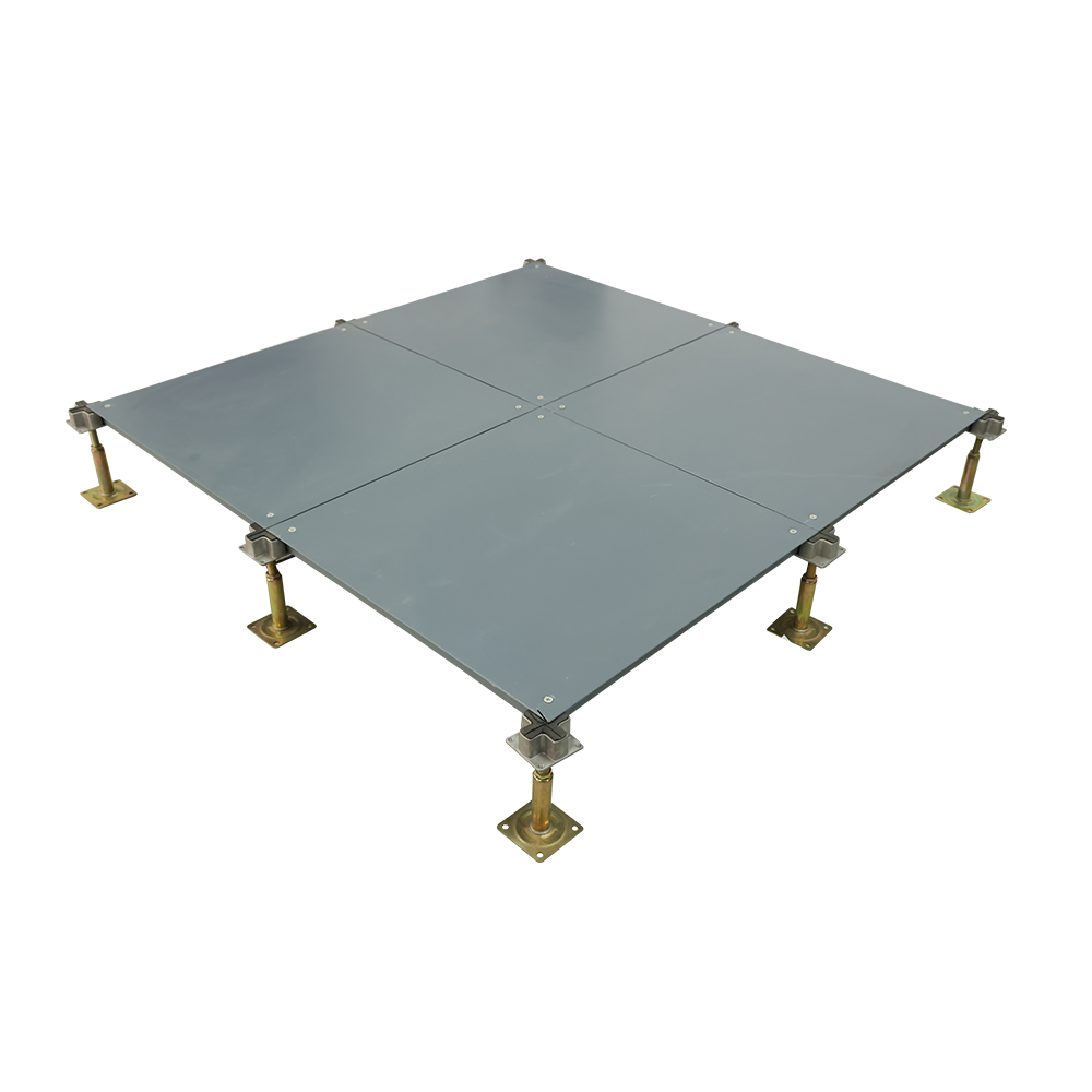All steel OA network flooring -OA600 All steel OA network flooring -OA600