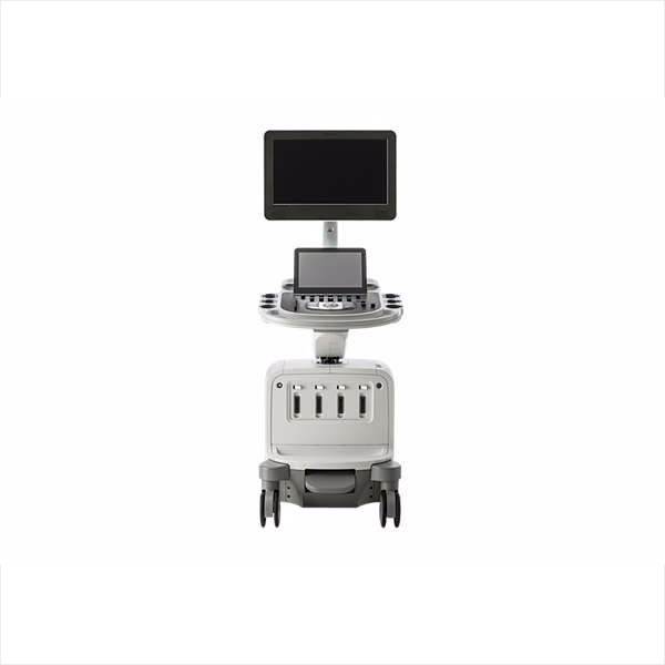 Philips EPIQ5