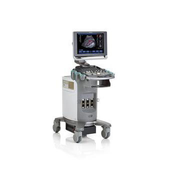 Siemens X300
