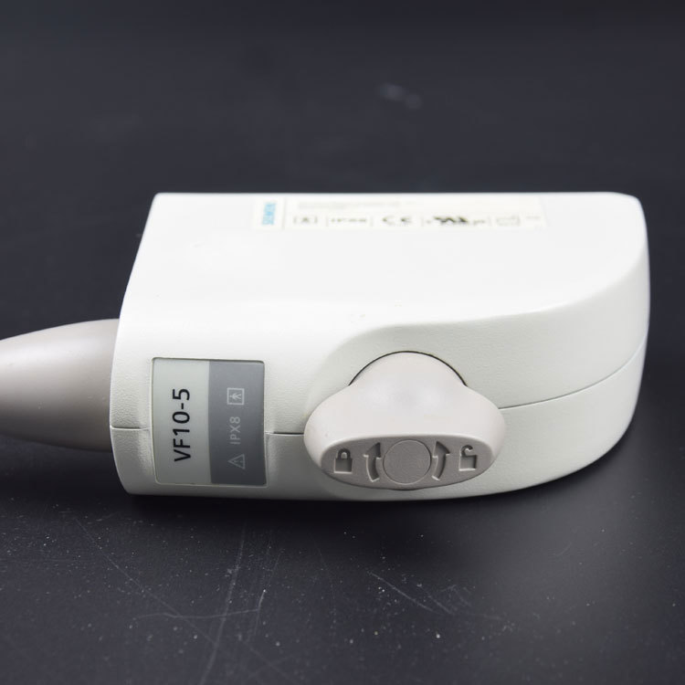 Siemens high-frequency probe VF10-5
