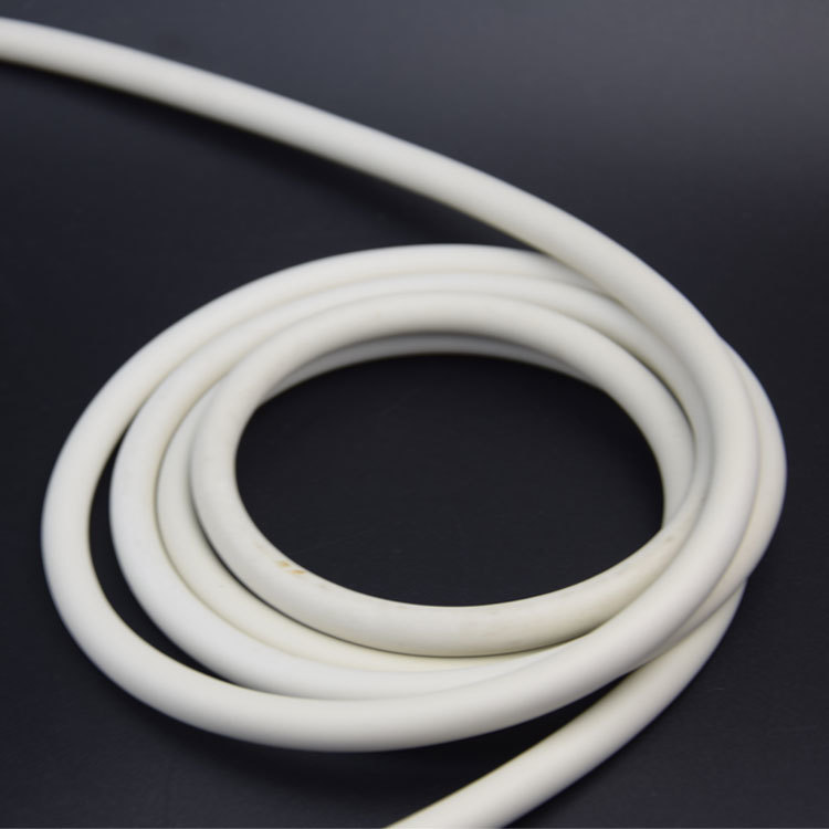 Philips abdominal probe L11-3