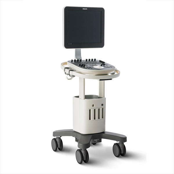 Philips CV350