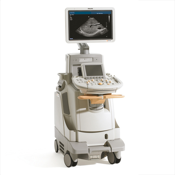 Philips IU22