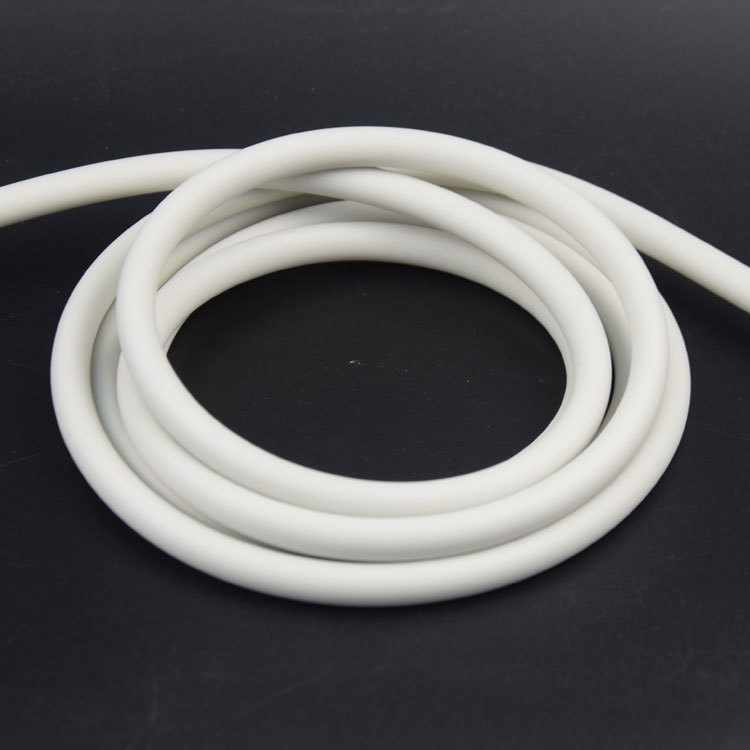 Philips Cardiac Probe S4-2