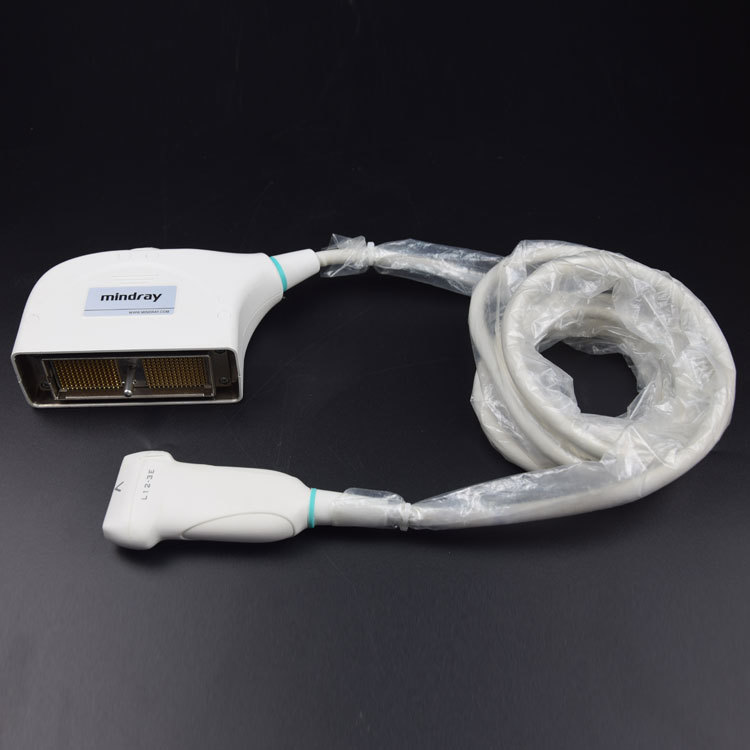 Mindray High-Frequency Probe L12-3E