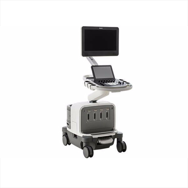 Philips EPIQ7