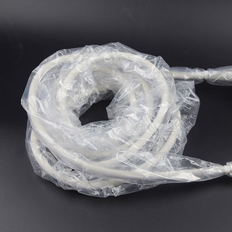 Madison high-frequency probe L5-12IM